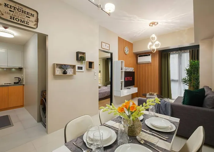 公寓 Luxurious Maison At 81 Newport Near Terminal 3 Airport
